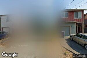 8104 Wolcott Ave S, Seattle, WA 98118