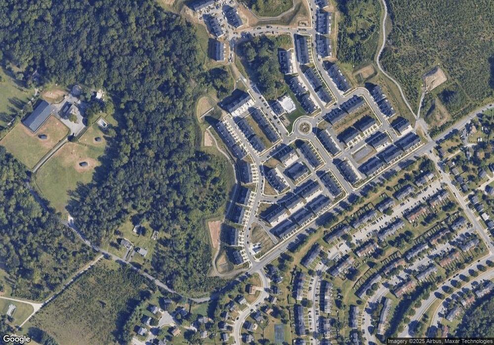 2044 Ivory Brook Rd unit MDBC2044714, Baltimore, MD 21244 - photo 1