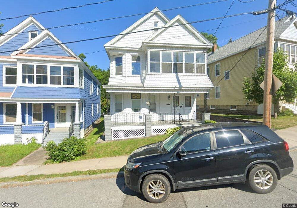 10 Lomasney Ave, Schenectady, NY 12308 - photo 1