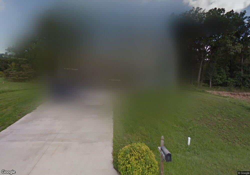 13754 Mar Way Ln, Waynesboro, PA 17268 - photo 1