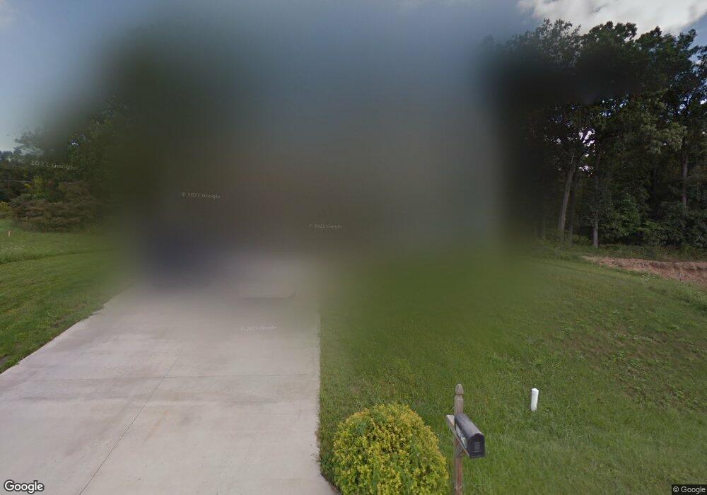 13754 Mar Way Ln unit LOT 20, Waynesboro, PA 17268 - photo 1