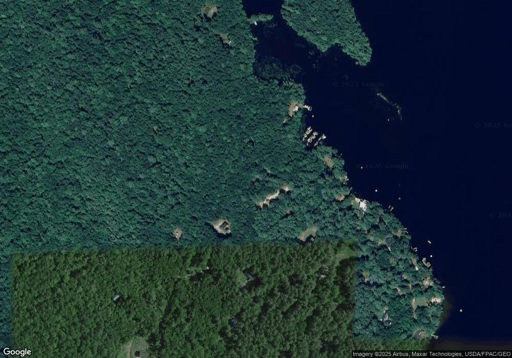 93 Holly Loop, Bridgton, ME 04009 - photo 1