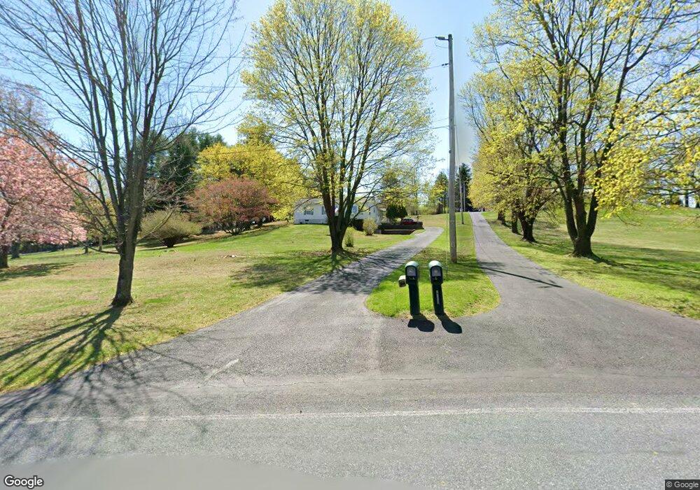 15 Lewis Rd, Reading, PA 19606 - photo 1