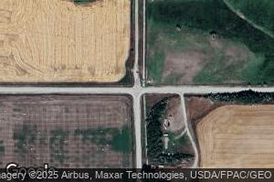 Nhn 13th Ln Ne and County Line Rd, Fairfield, MT 59436