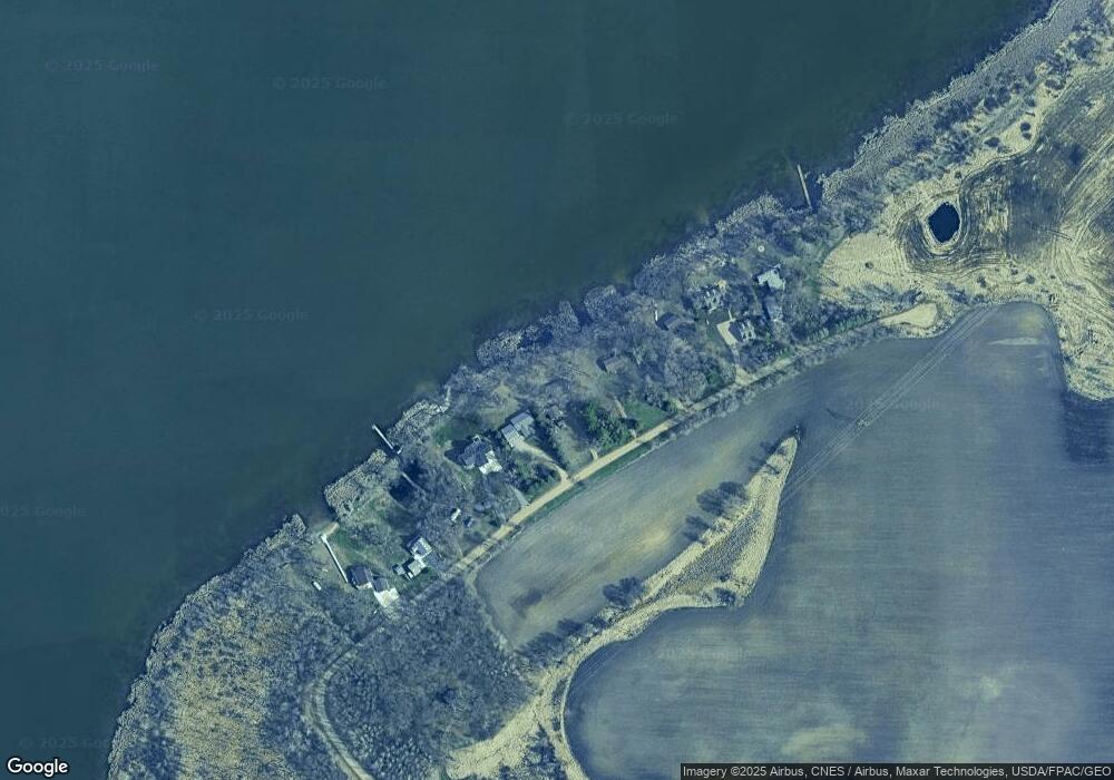 5542 Seaburg Rd SE, Osakis, MN 56360 - photo 1