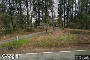 390 Penny Ln, Grants Pass, OR 97527