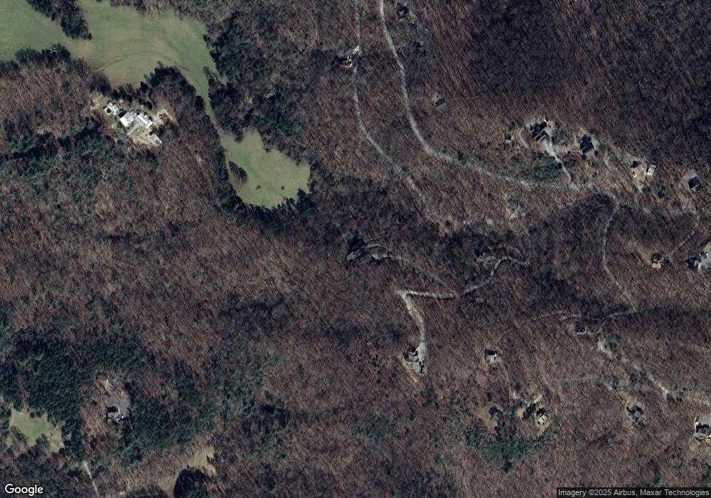 512 Pickelsimer Mountain, Morganton, GA 30560 - photo 1