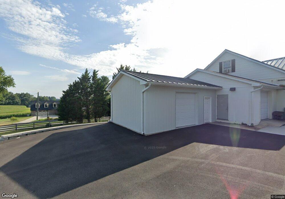 3731 Carrollton Rd, Upperco, MD 21155 - photo 1