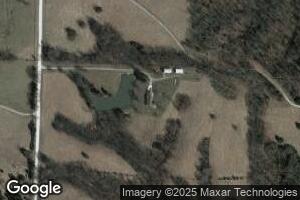 23650 N Bourbon Rd, Clark, MO 65243