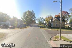 304 N 2nd St, Drexel, MO 64742