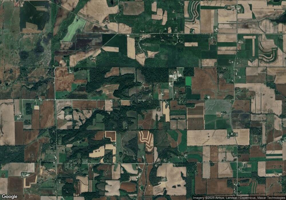 Lot 3 Alpine Rd, Oregon, WI 53521 - photo 1