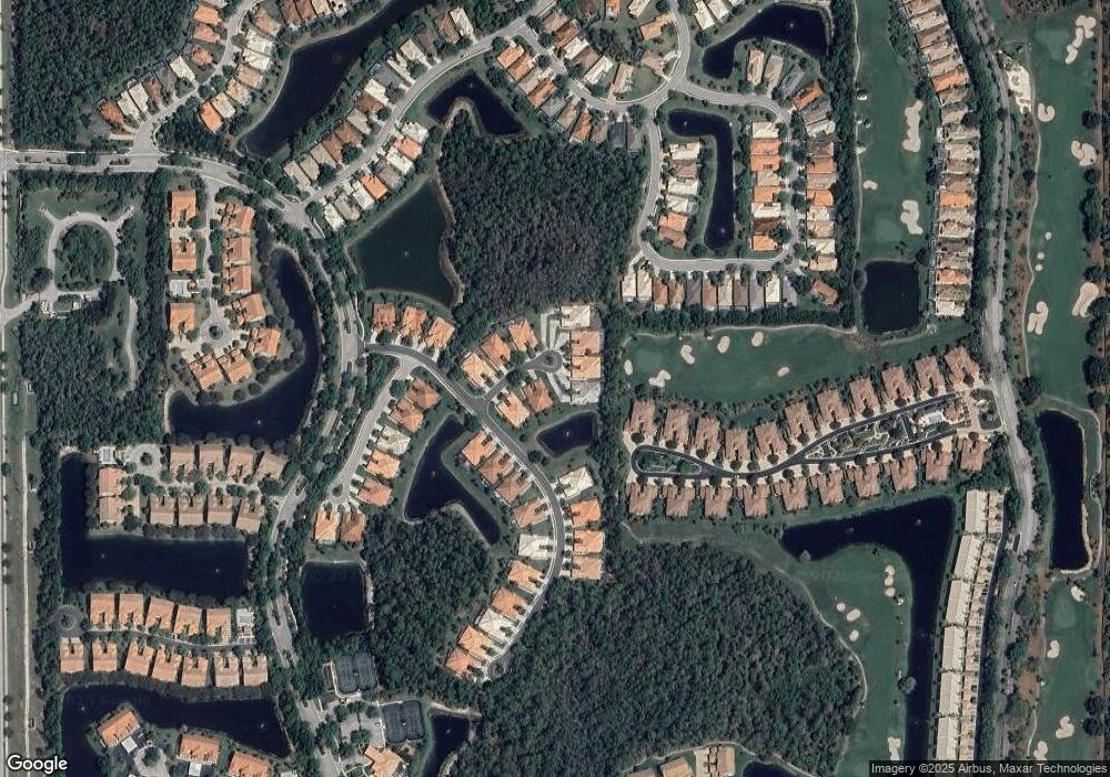 5894 Northridge Dr N unit 19, Naples, FL 34110 - photo 1