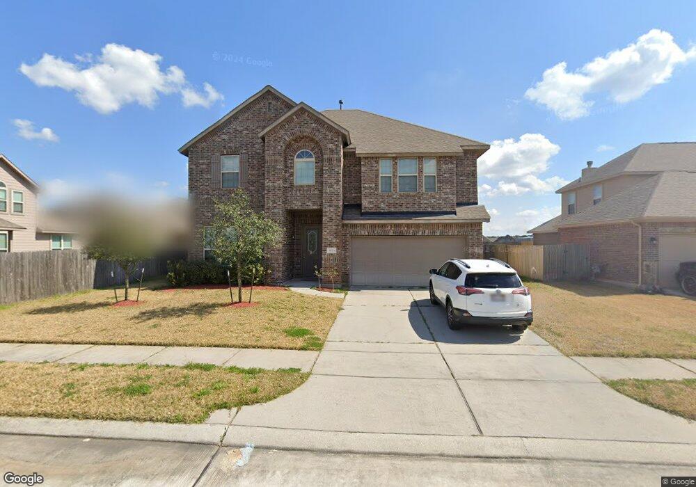 30714 Sage Trace Ct, Spring, TX 77386 - photo 1