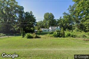 733 London Groveport Rd, Lockbourne, OH 43137
