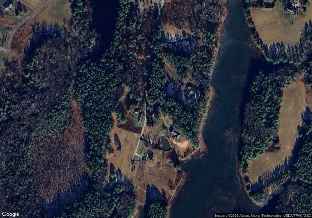 140 the Kings Hwy, Newcastle, ME 04553 - photo 1