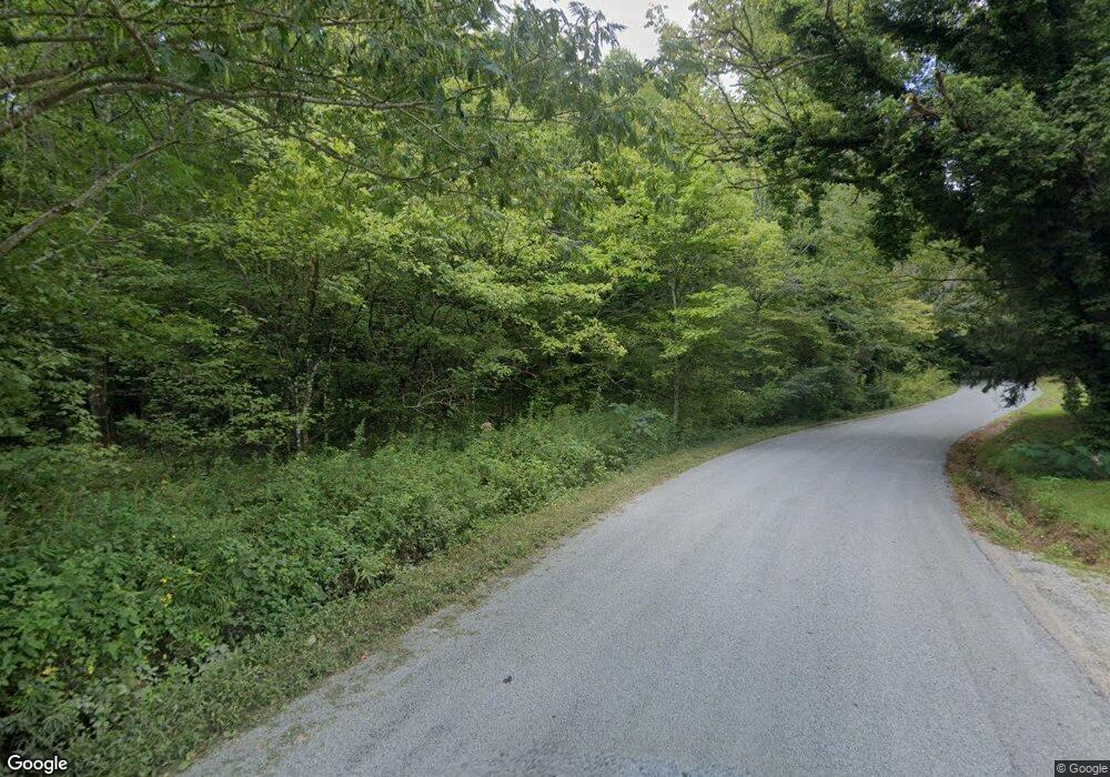 0 Sam Hill Rd unit 3028123, Ellijay, GA 30540 - photo 1