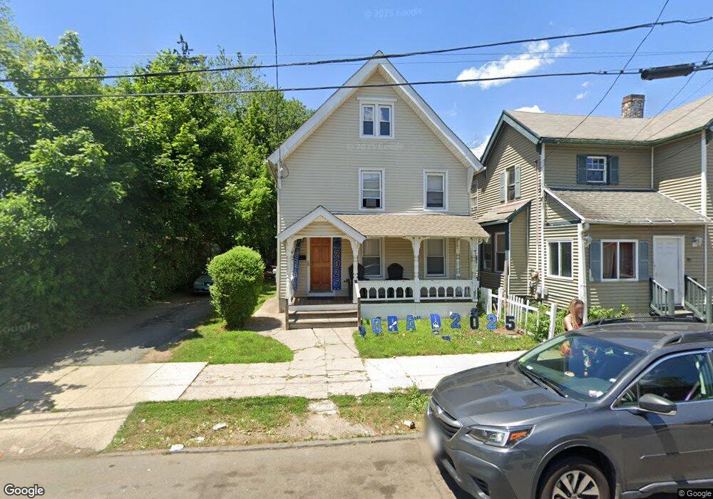 142 Hobart St, New Haven, CT 06511 - photo 1