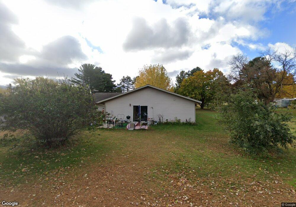 1133 W Stout St, Chetek, WI 54728 - photo 1