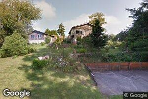 4667 NE H Ave, Neotsu, OR 97364