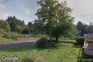 6500 NE H Ave, Neotsu, OR 97364