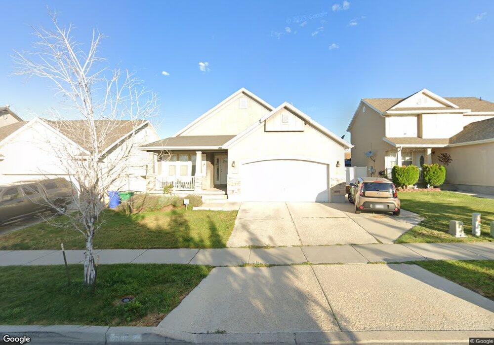 7546 Sunset Maple Dr, West Jordan, UT 84081 - photo 1