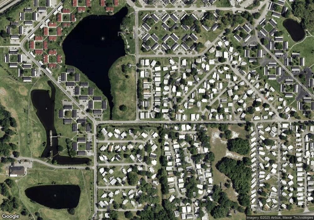 1523 Jerstad Way, Kissimmee, FL 34746 - photo 1