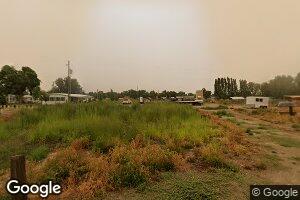 125 Estate Dr, Grand View, ID 83624
