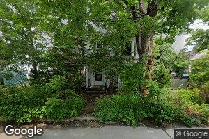 13 Preble St, Bingham, ME 04920