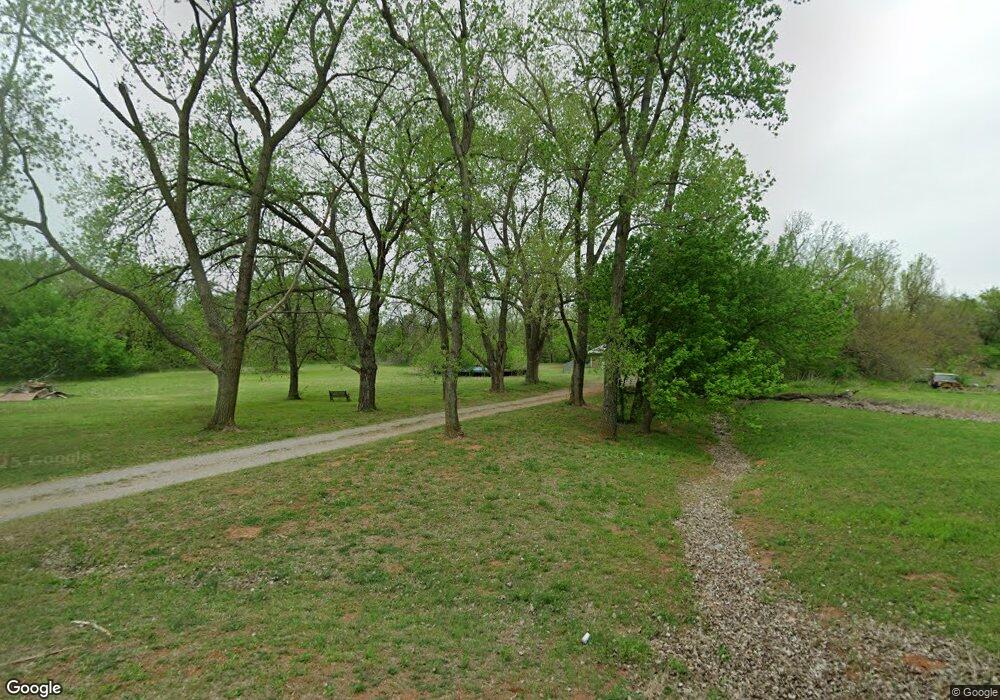 405 Case, Tuttle, OK 73089 - photo 1