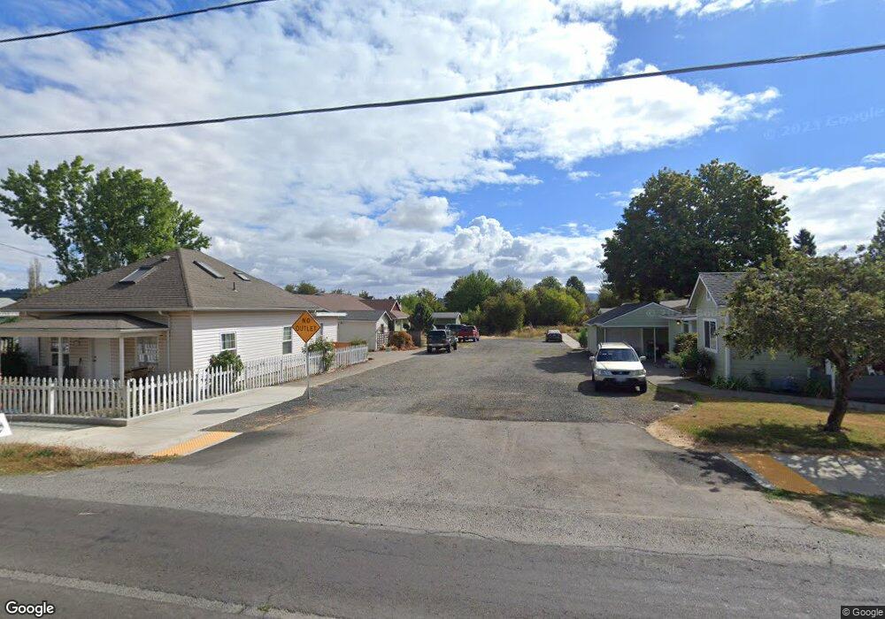 0 W Taft St unit 15012315, Carlton, OR 97111 - photo 1