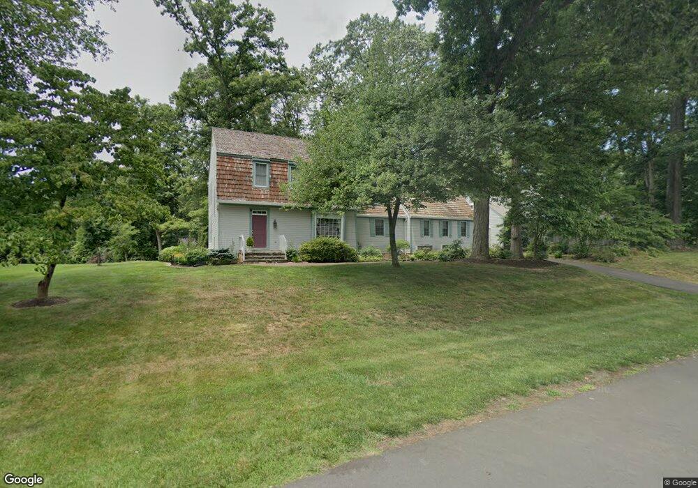 13115 Scarlet Oak Dr, Gaithersburg, MD 20878 - photo 1