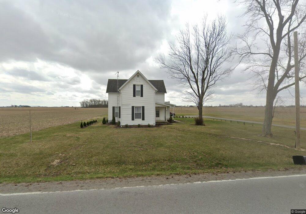 9531 Road M, Ottawa, OH 45875 - photo 1