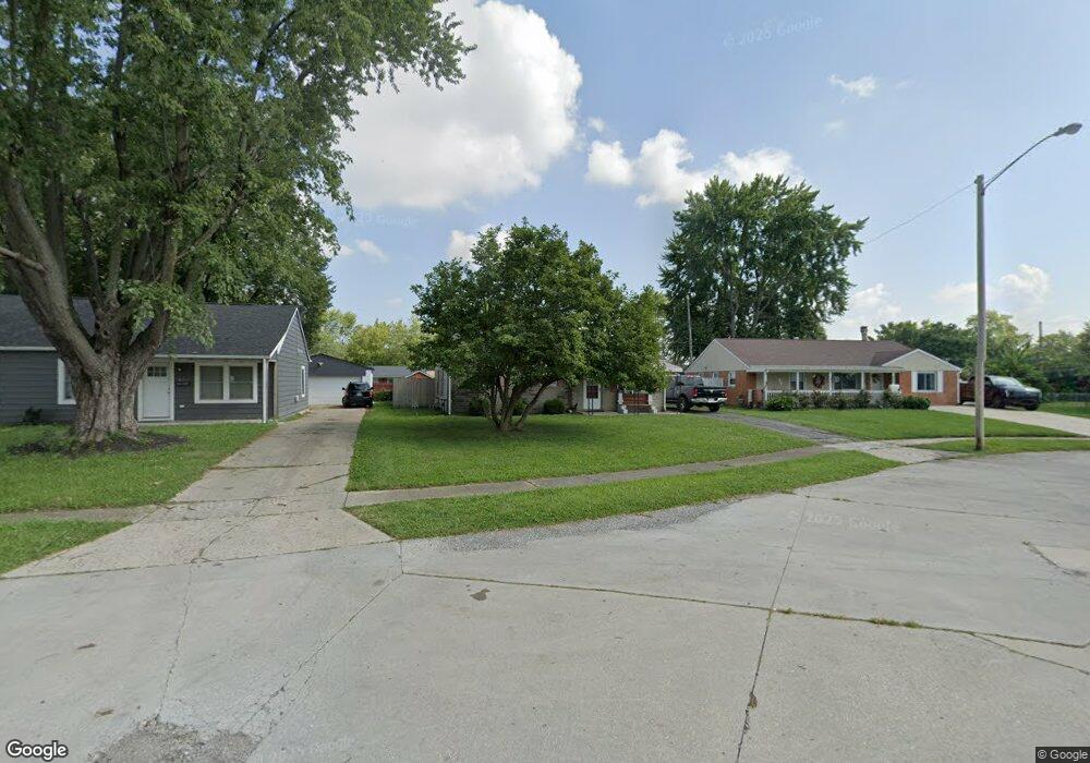 364 Celina Rd, Columbus, OH 43228 - photo 1