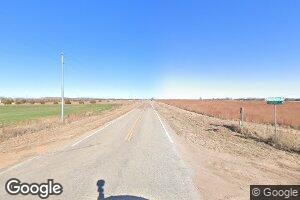 0 W Maple Grove Rd Unit 329417, Kingman, KS 67068