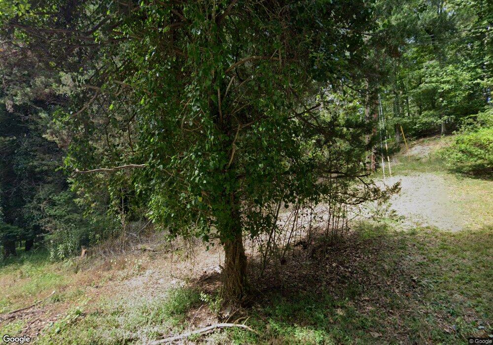 4539 Shoreline Dr, Gainesville, GA 30506 - photo 1