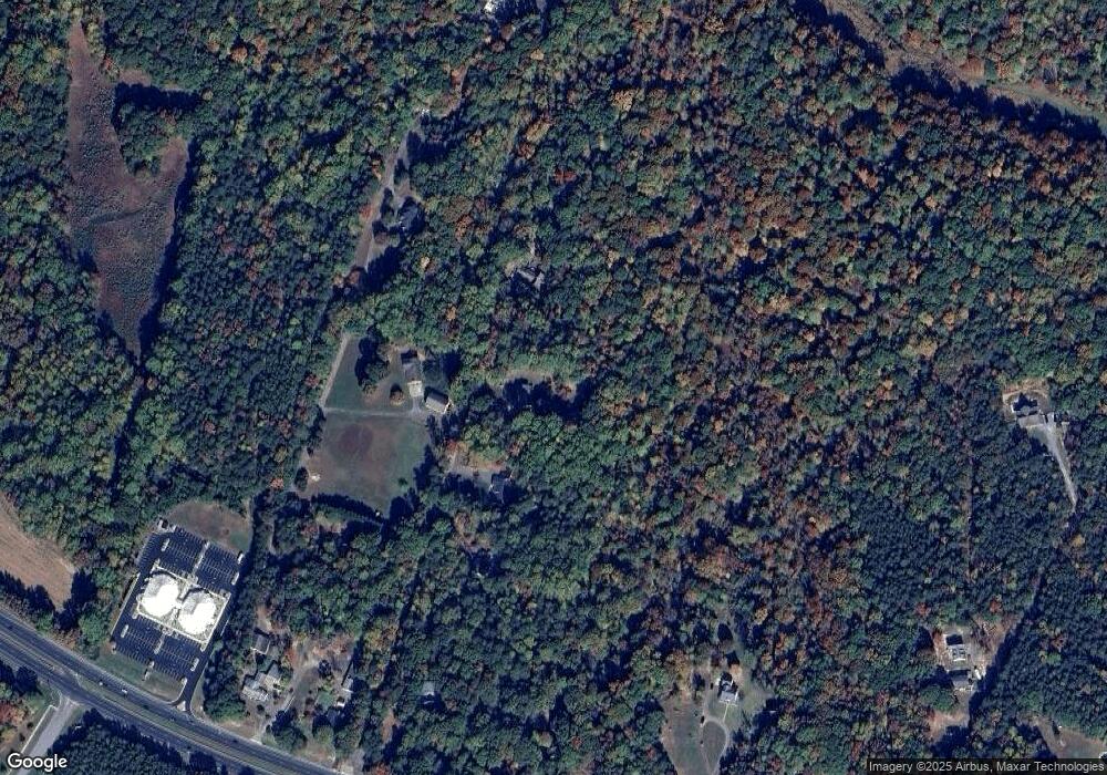 2474 Solomons Island Rd S, Prince Frederick, MD 20678 - photo 1