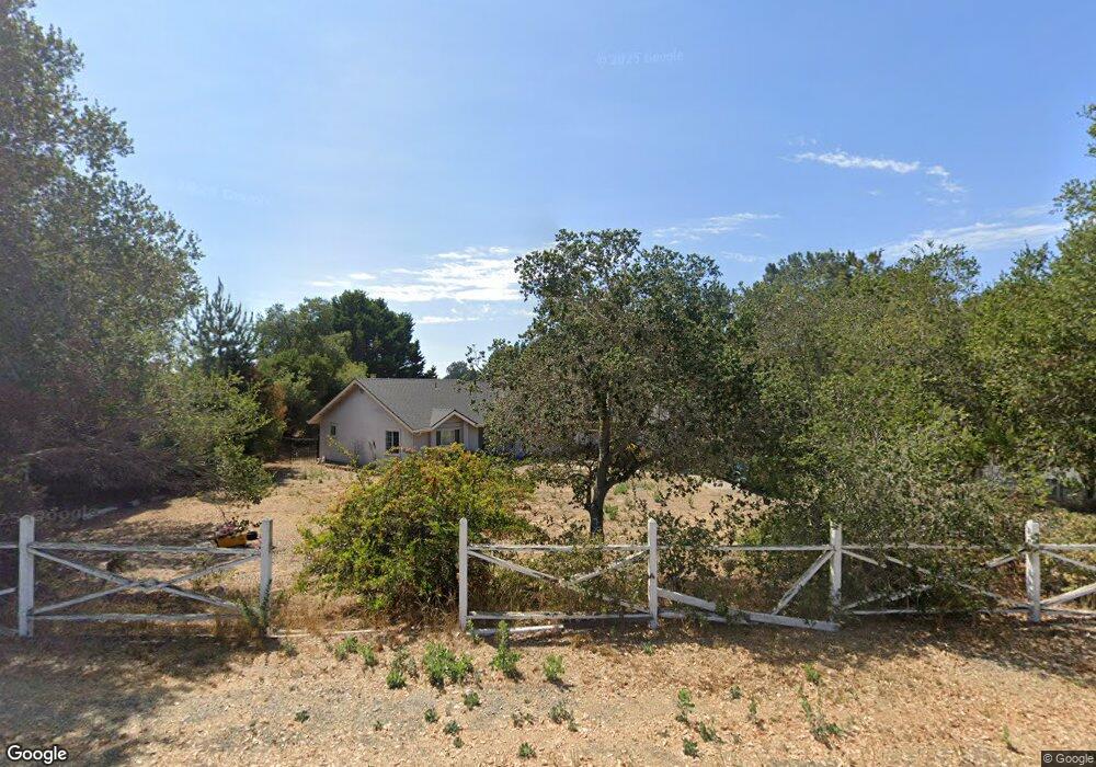 982 Olympic Way, Nipomo, CA 93444 - photo 1