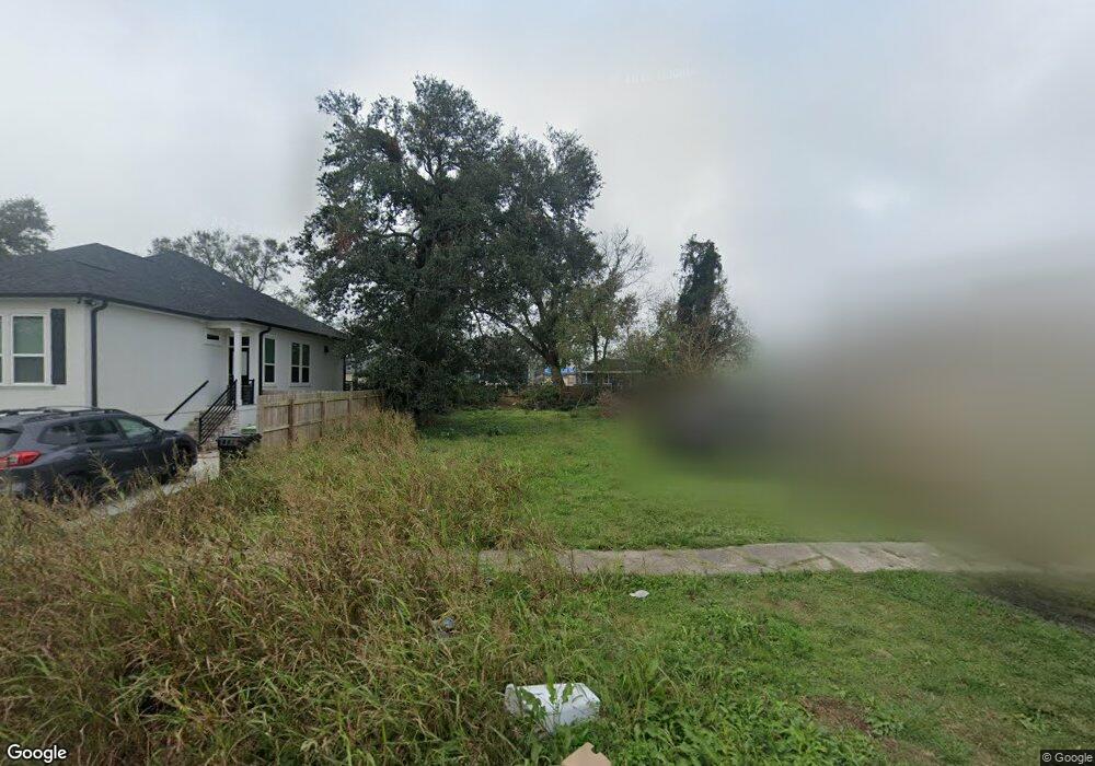 5538 Pasteur Blvd, New Orleans, LA 70122 - photo 1