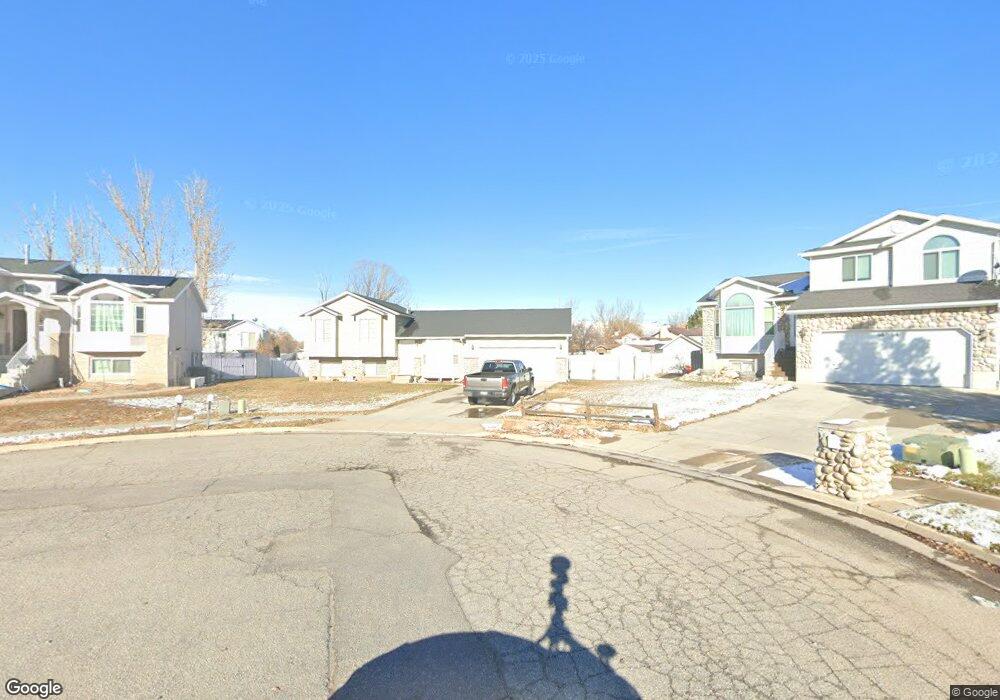 3976 W 4850 S, Roy, UT 84067 - photo 1