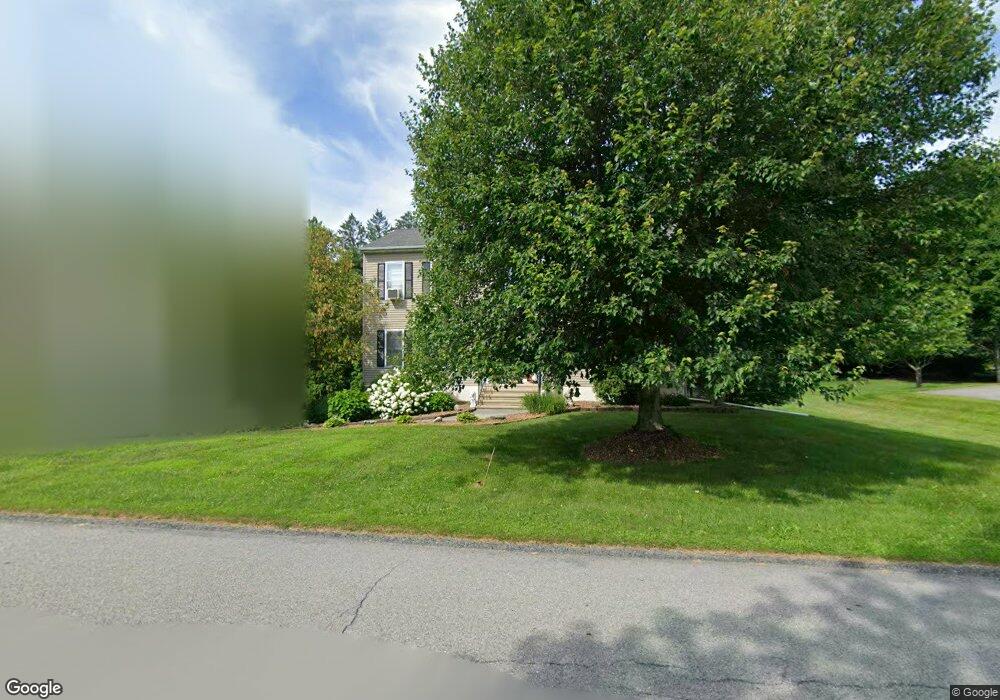 3 Regency Dr, Poughkeepsie, NY 12603 - photo 1