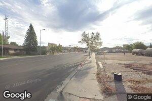 Bmesas 11-D, Duchesne, UT 84021