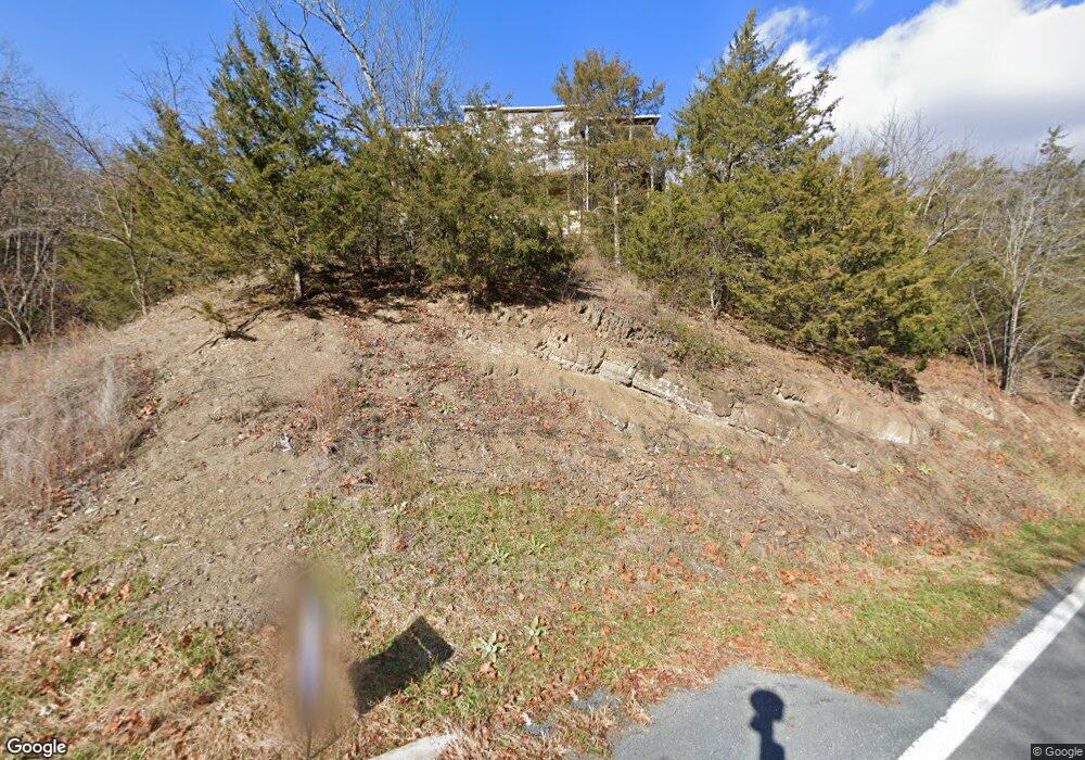 0 Falcon Haven unit VASH120468, Basye, VA 22810 - photo 1