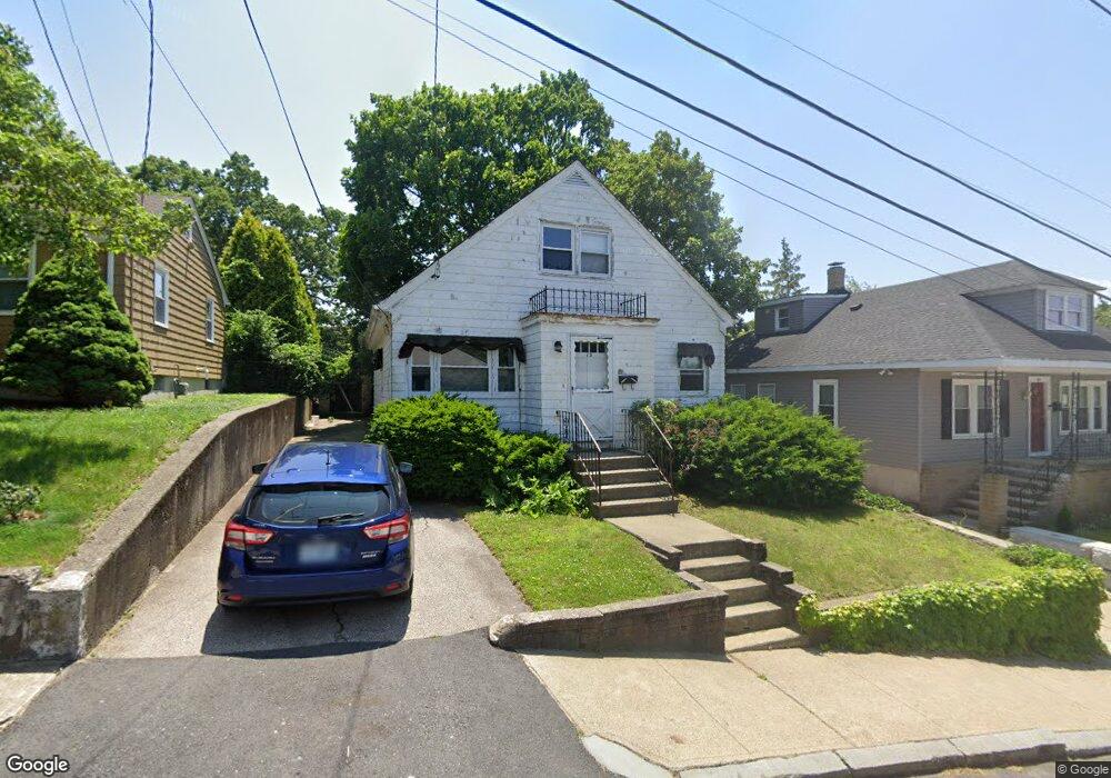 15 Jasper St, Providence, RI 02904 - photo 1