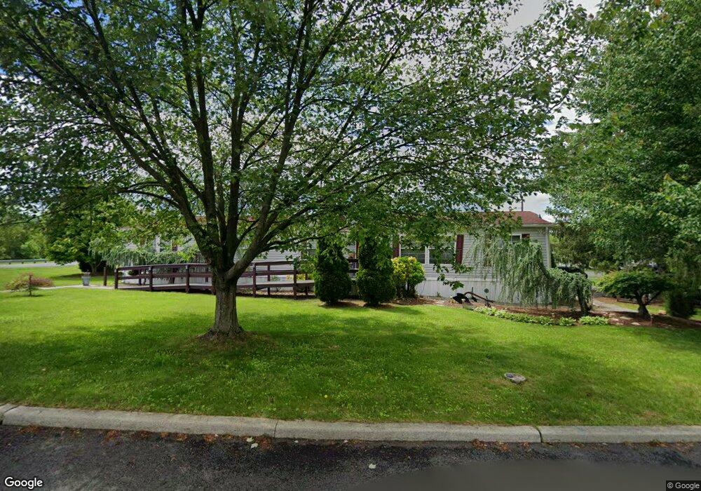 5475 Jasper Rd, Macungie, PA 18062 - photo 1