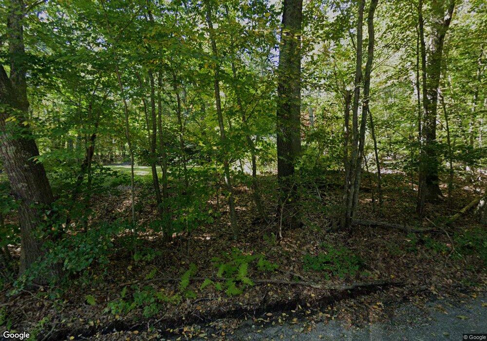 97 Beech Mountain Rd, Mansfield Center, CT 06250 - photo 1