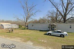 216 Beall Springs Rd, Gibson, GA 30810