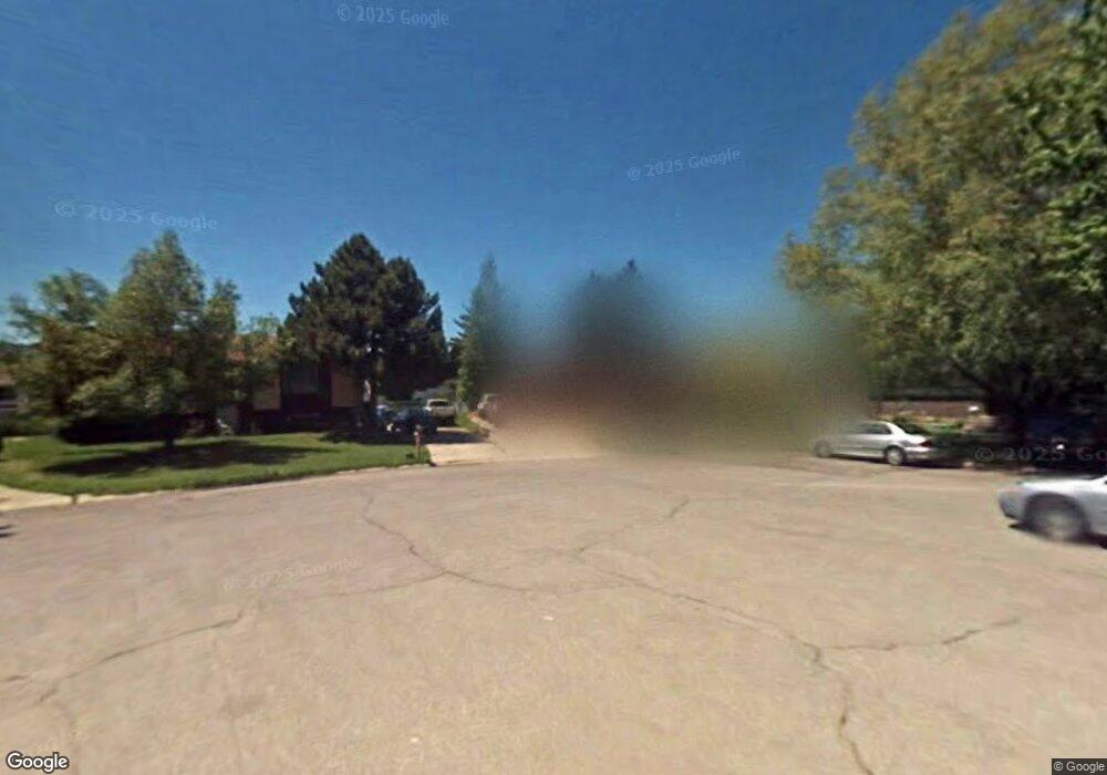 705 Canyon View Dr, Hyrum, UT 84319 - photo 1