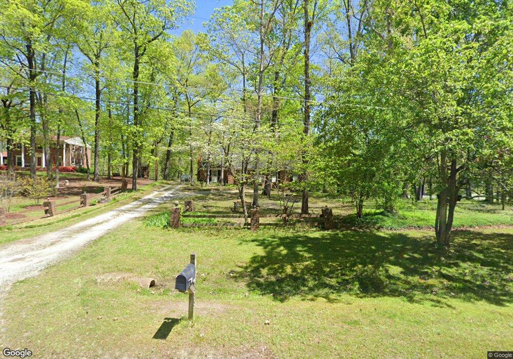 5955 Chuckwood Dr, Greensboro, NC 27407 - photo 1