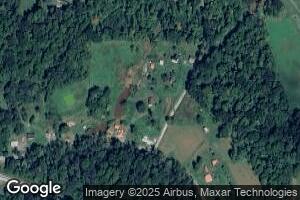 2016 Blazer Rd, Tunnelton, WV 26444