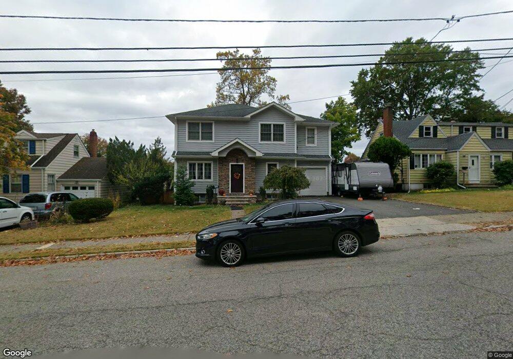 38-30 Berdan Ave unit 1X, Fair Lawn, NJ 07410 - photo 1